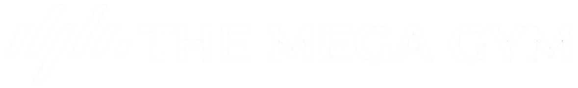 The Mega Gym